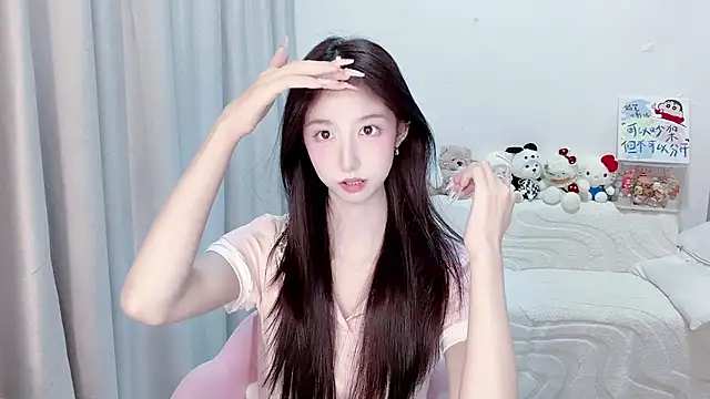 lucky-tt