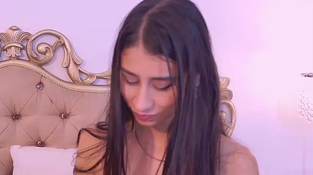 KaoryJamal