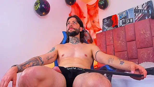 ALPHA_MASTER1
