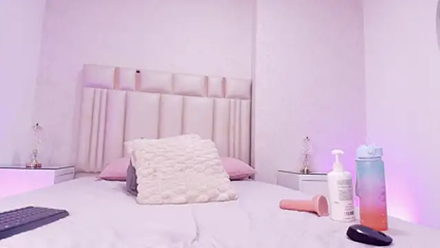 aslhy_rv