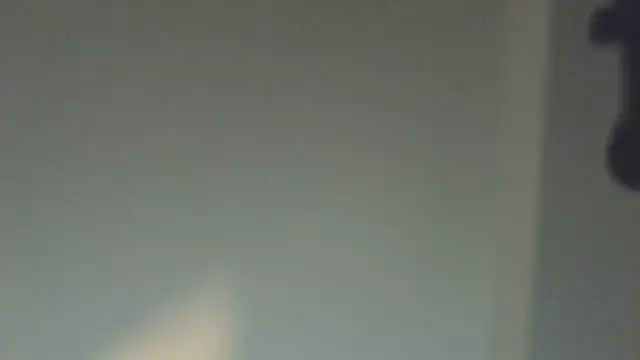 overmydadbody222 webcam