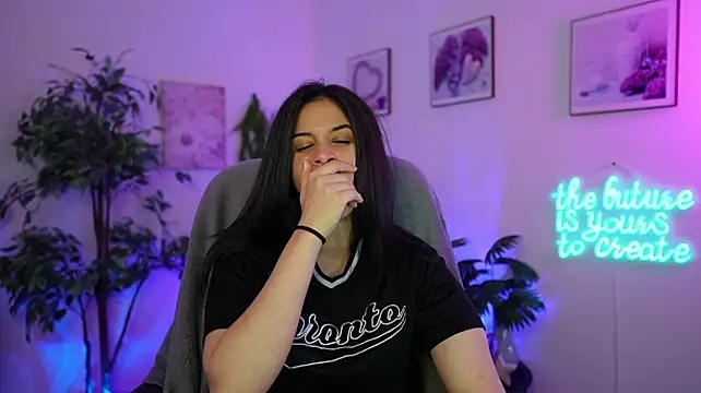 Hanna_Rai