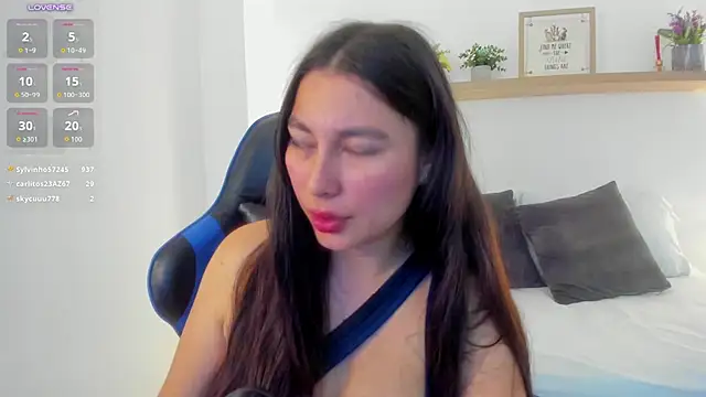 bella_99_