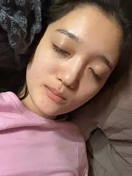 FreyaRaya