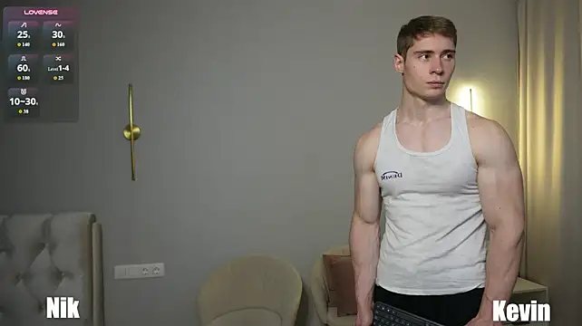 Nik_Sharp