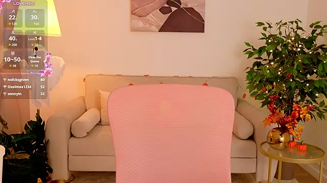milaleoneli