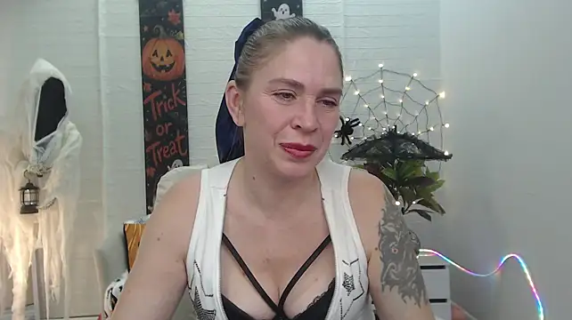 TessaDaybreak