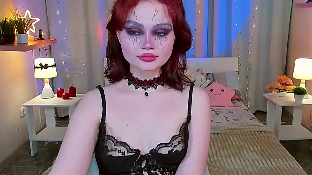 EmilyChaves