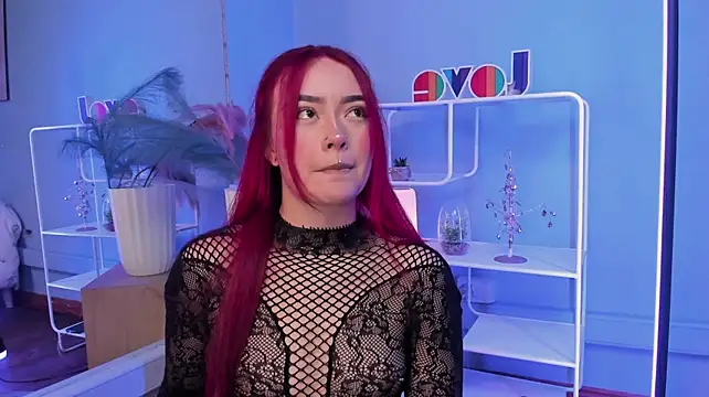 Camila_Rivers