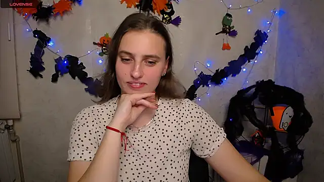 AmandaDimond_