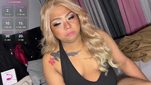 YourWildestFantasyxxx