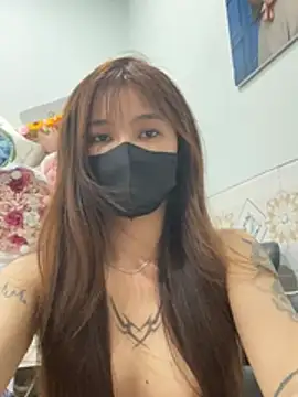 _AnneMia_
