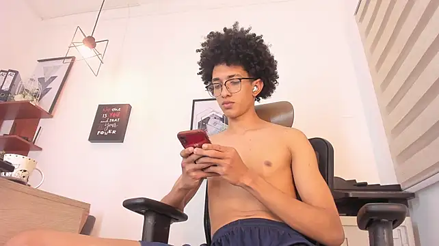 Cj_davis_