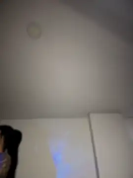 Isabella-Teen
