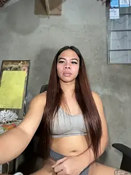 kierra_fox