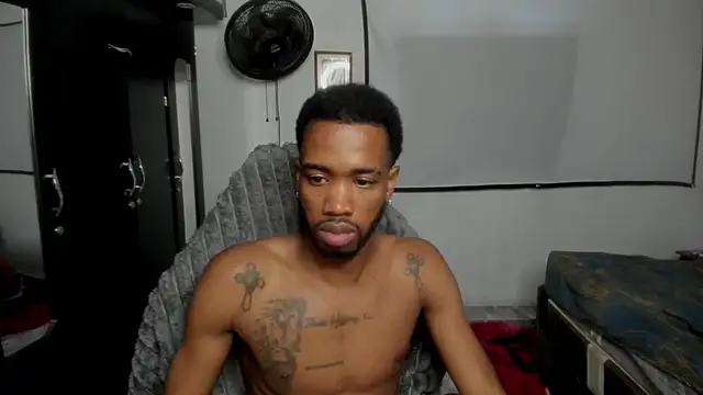 Kofi_exotic_2
