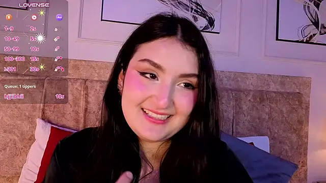 zoe_moon__
