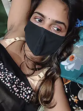 sexy_bhabhii