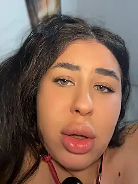 DaianaKimberly