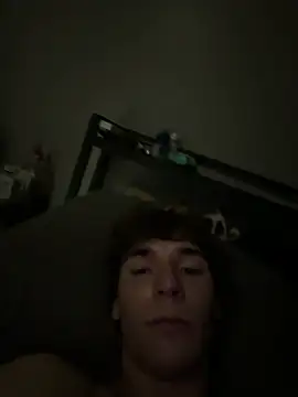 Bradgetshard2