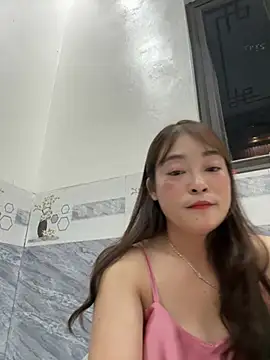 Talia_