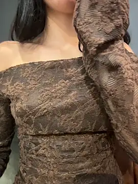 _miapetite