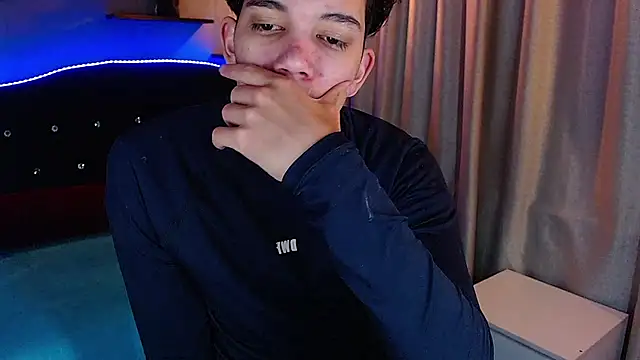 haku_nayro
