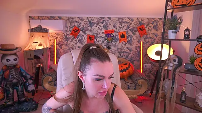 EmilyySecret