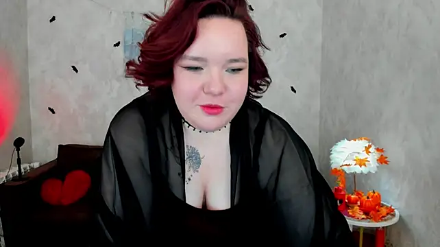 IvoryeFlame