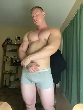AlexStehp