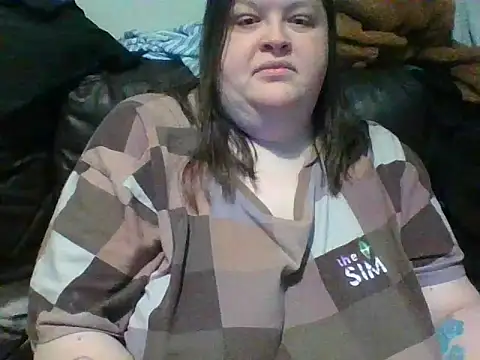 CurvyKirstiesX