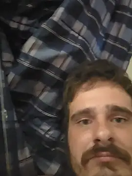 RoscoesWRLD