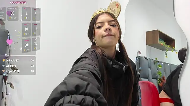 Cloee_Cute