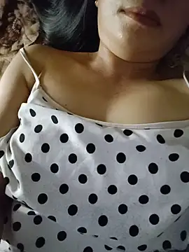 Galarri webcam