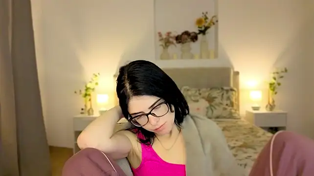 Cut1e_lia_