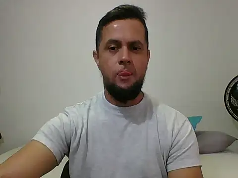 TRIISTAN_KING10