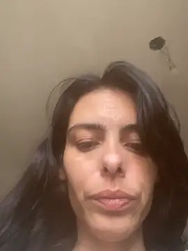 Sarah-safada