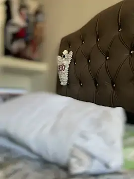 alysson_18