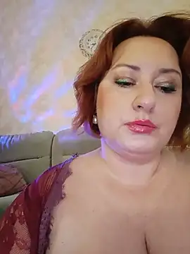 _Vika4you_