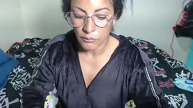 kateleyagrey