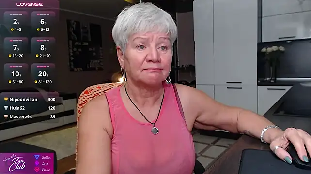 roxana_brooks