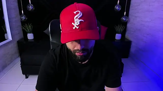jhon_bear03