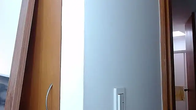 sandra_20