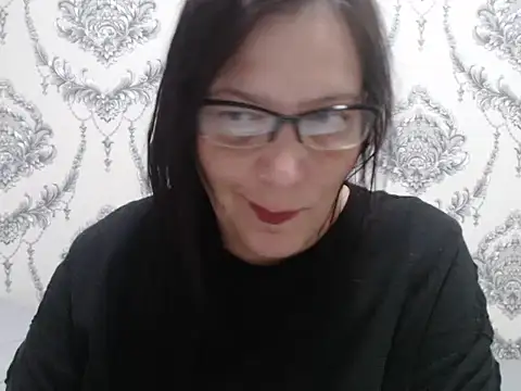 Mirabelle_Sweetie