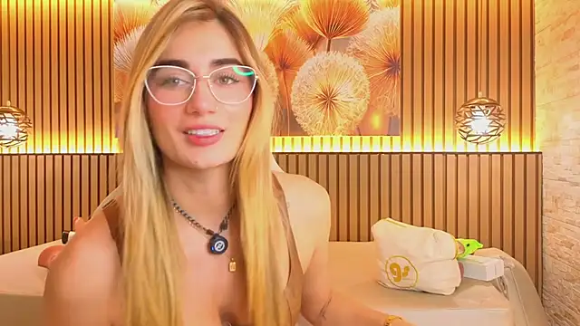 maryy_campbell_