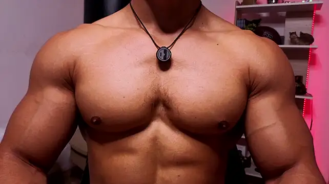 exquisite_gabe