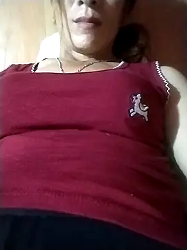 huaeee live cam on StripChat