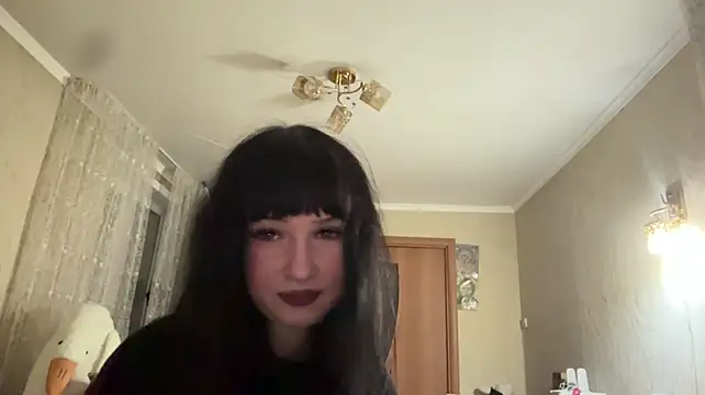 KimberyDresher