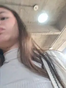 _Nina_Sky1-