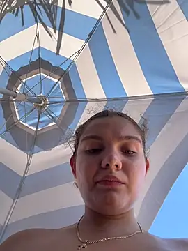 Eva_stark10